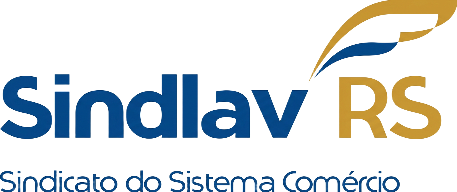 SindLav/RS